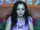 S27Stephanie