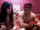 EroticCouple69