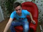 RandyHardOn