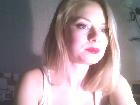 whiteAngele