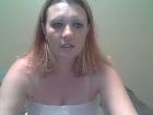 sunshinekarma