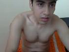 Pichano