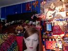 CarmenCandy