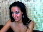 SweeetSmileDoll