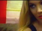 Railey1