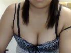 SquirtingHOTmama69xxx