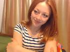 AliceFoxy