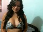 beautyeyes4u
