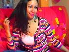 S27SexyJessy