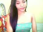 xasianQUEENx