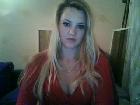 HornyNata