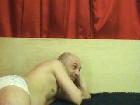 SquirtyBJ
