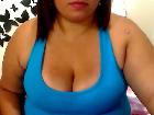 rosy_squirt
