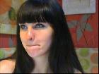 VickyCaramel