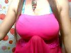 30cmMasterSelfSuck