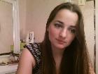 SweetElli