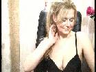 HornyJuicyNiceWetSexyPussy