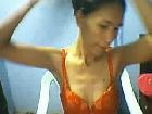 DarkAngelxx