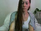 SweetAir2Play