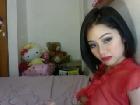 CherryKiss69