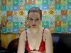 MaryJanne20