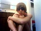 AlecDitz