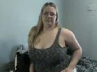 hotwife22