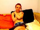 DELYA