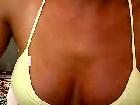 FreshYoungCock