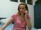 ChanellAllureDremXXX