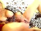 HotTastyLove