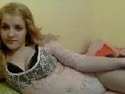 SusieDiamond