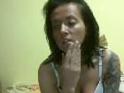 SweetMikki