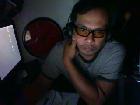 AsianZorro