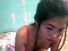sweet_emily
