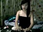 Zhexieregyn4u