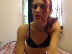 AphroditeUncovered