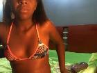 sweetchenoa