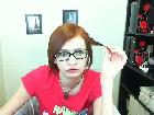 RebeccaDream
