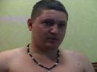 Massive