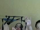 Real_Sex_Show