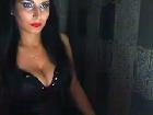 MistressAlly