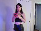 BustyCiara