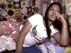 dbestasianxxx
