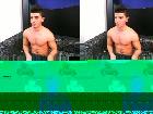 CarlosLove