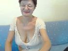 RochelleRoxx