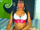 ANGELBLACKTS