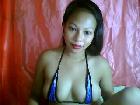 NICOLEWETCREAM