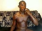 superblack023