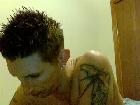 Jorel